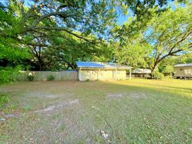 17048 Harry Jones Rd - Photo 1 of 1