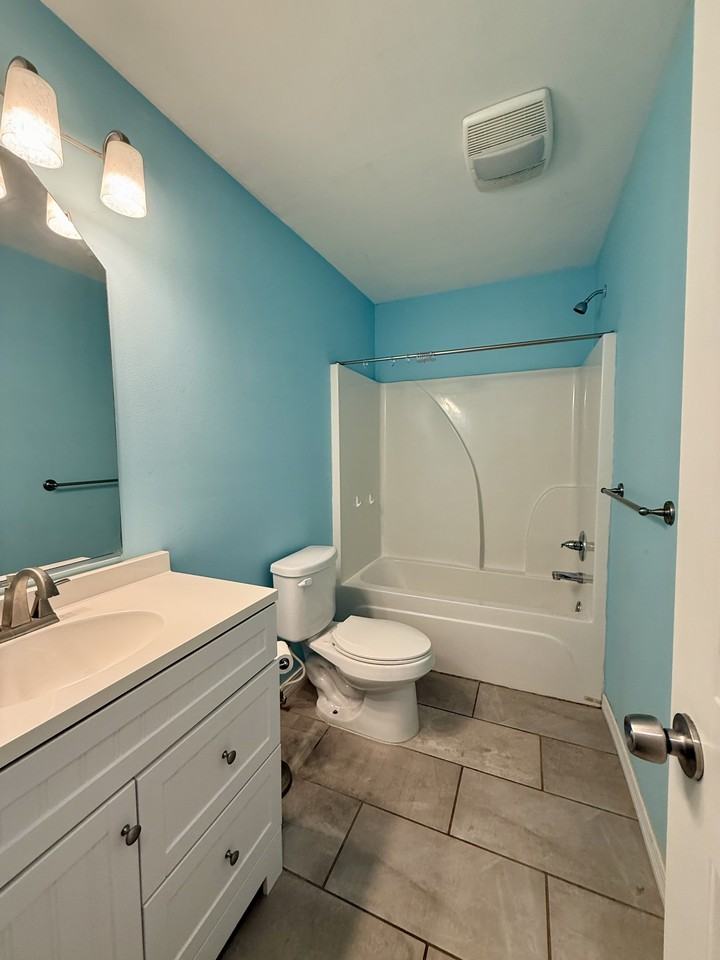 17048 Harry Jones Rd - Photo 6 of 11