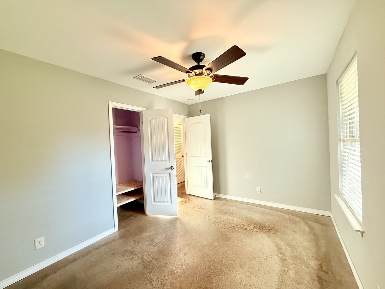 17048 Harry Jones Rd - Photo 7 of 11