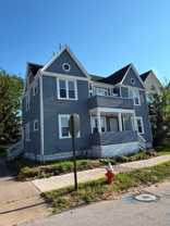 6010 Bower Ave #1 - Photo 1 of 1