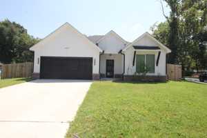 featured image of 3229 S 212th East Ave