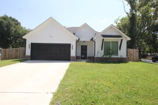 3229 S 212th East Ave - Photo 1 of 1