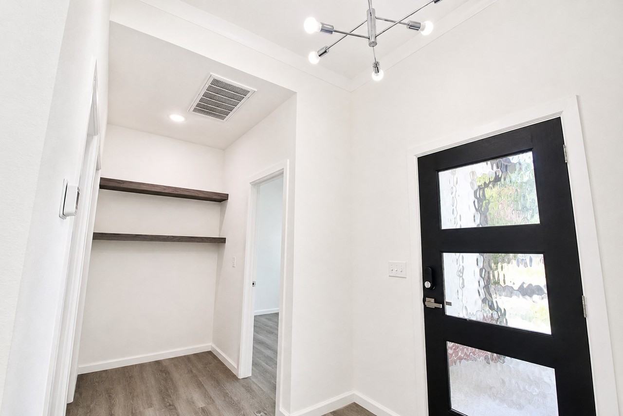 3229 S 212th East Ave - Photo 2 of 9