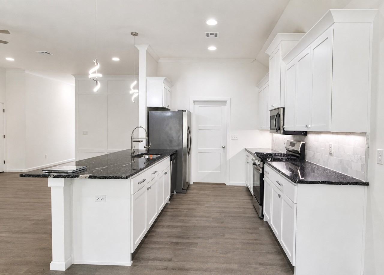 3229 S 212th East Ave - Photo 4 of 9