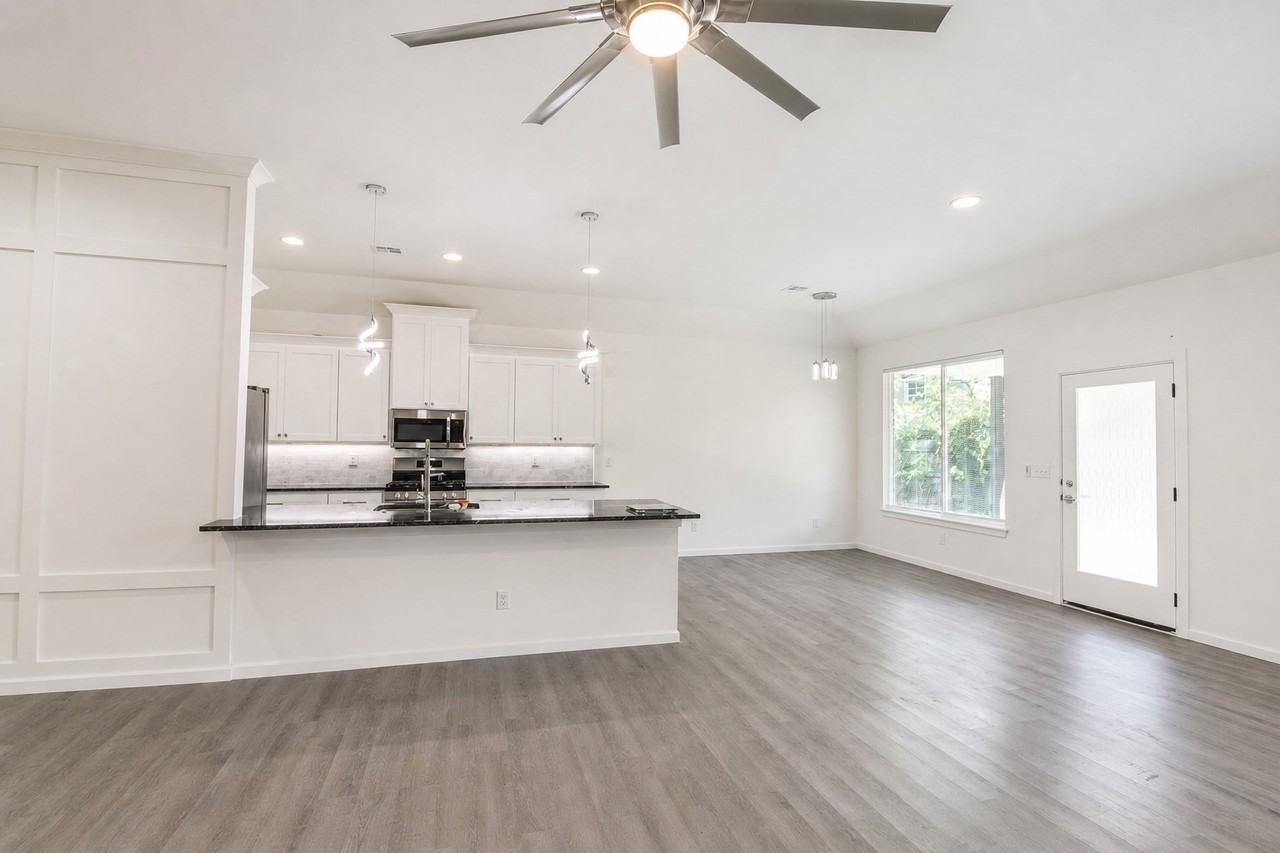 3229 S 212th East Ave - Photo 5 of 9