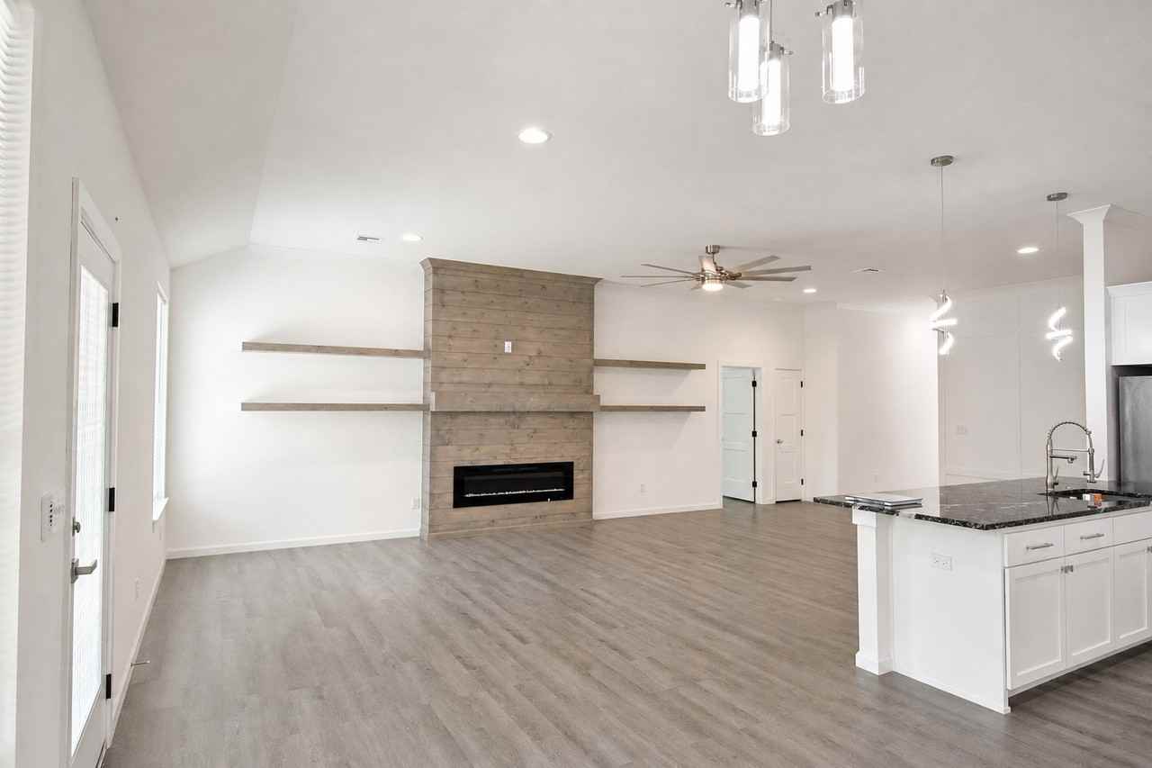 3229 S 212th East Ave - Photo 6 of 9
