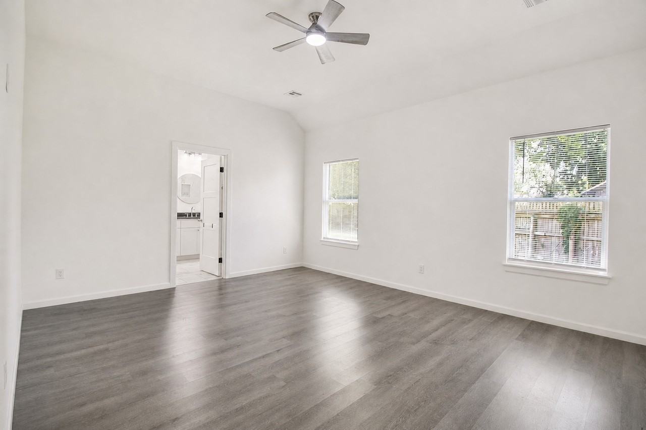 3229 S 212th East Ave - Photo 7 of 9