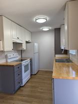 1505 Blackoak Dr #1501 - Photo 1 of 1