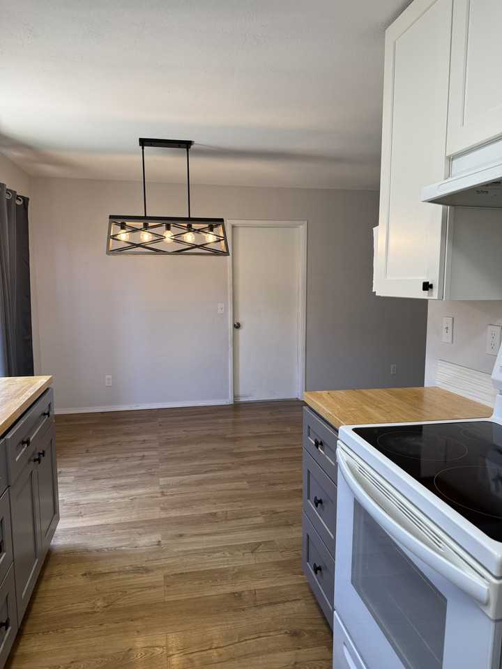 1505 Blackoak Dr #1501 - Photo 4 of 15