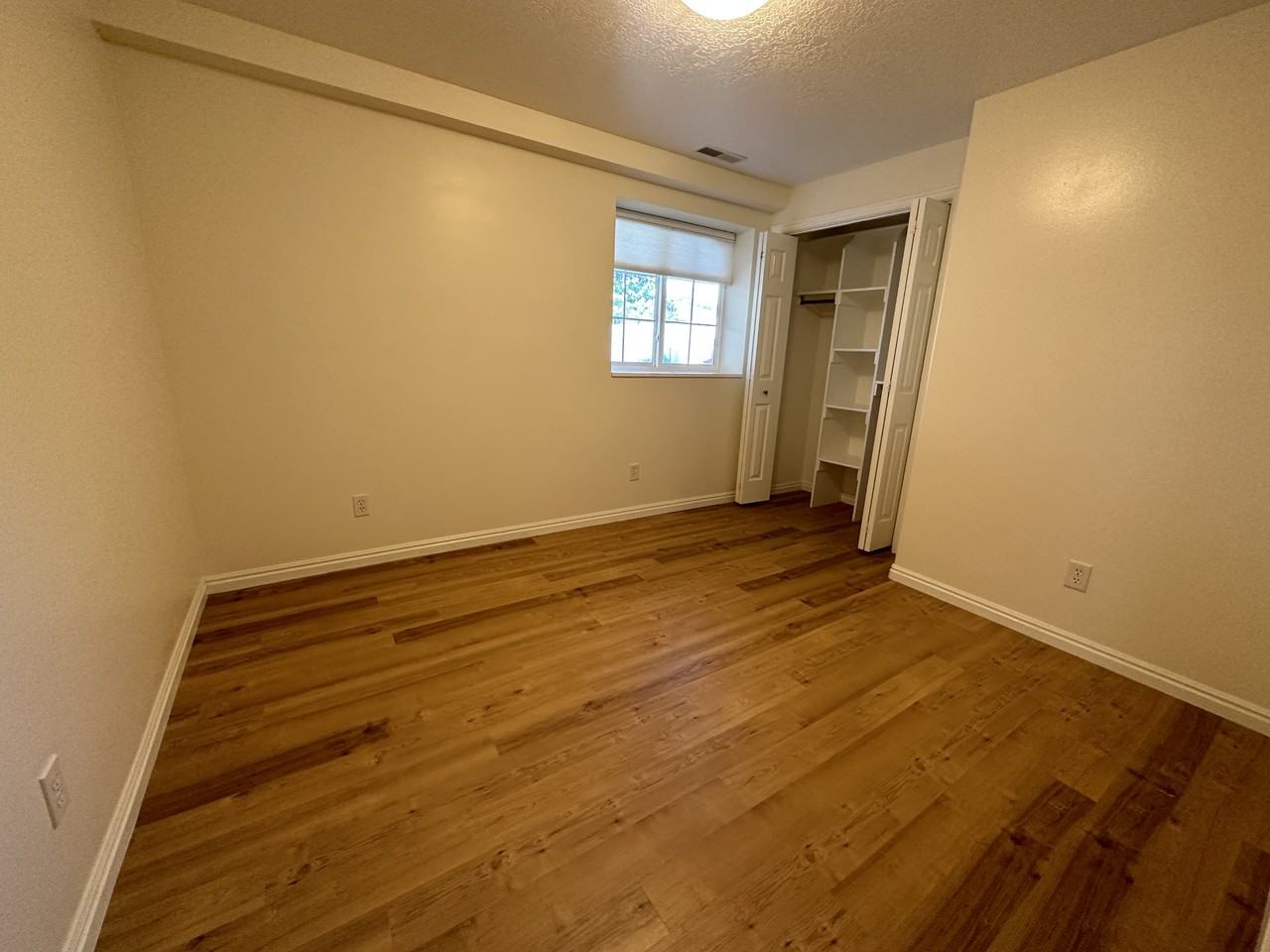 735 Ne, #B - Photo 4 of 12