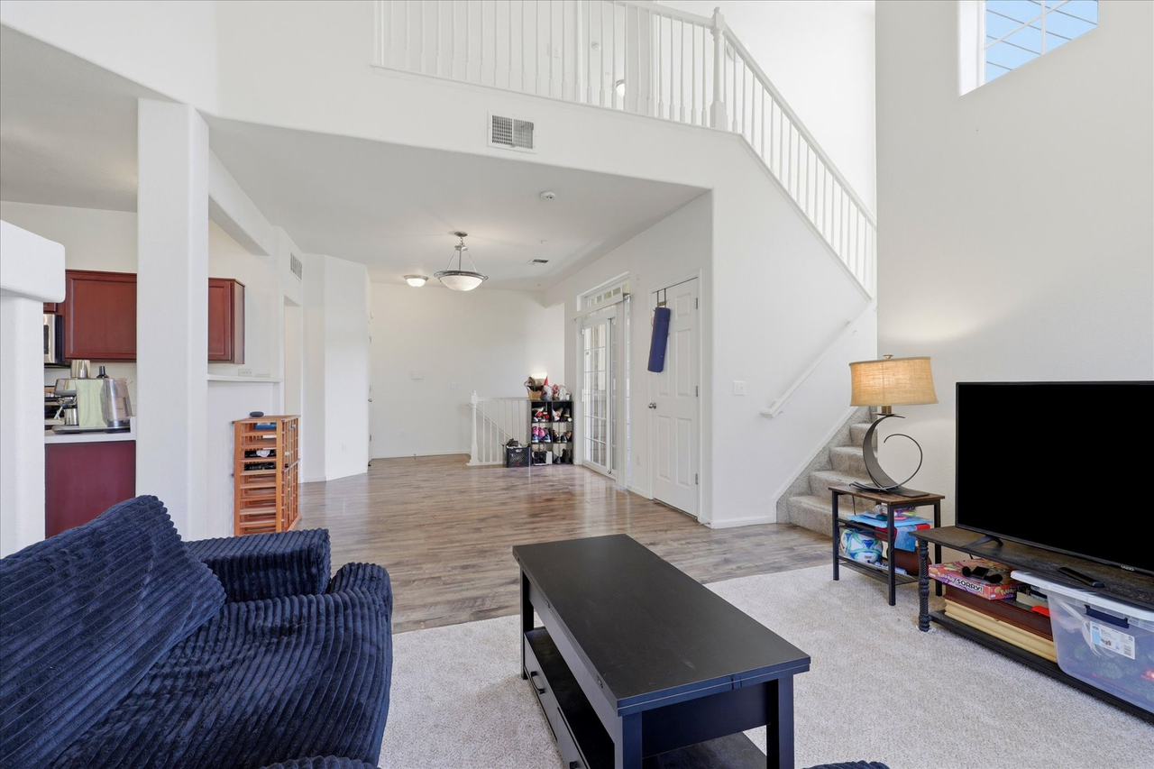 1509 S Florence Ct #215 - Photo 4 of 25