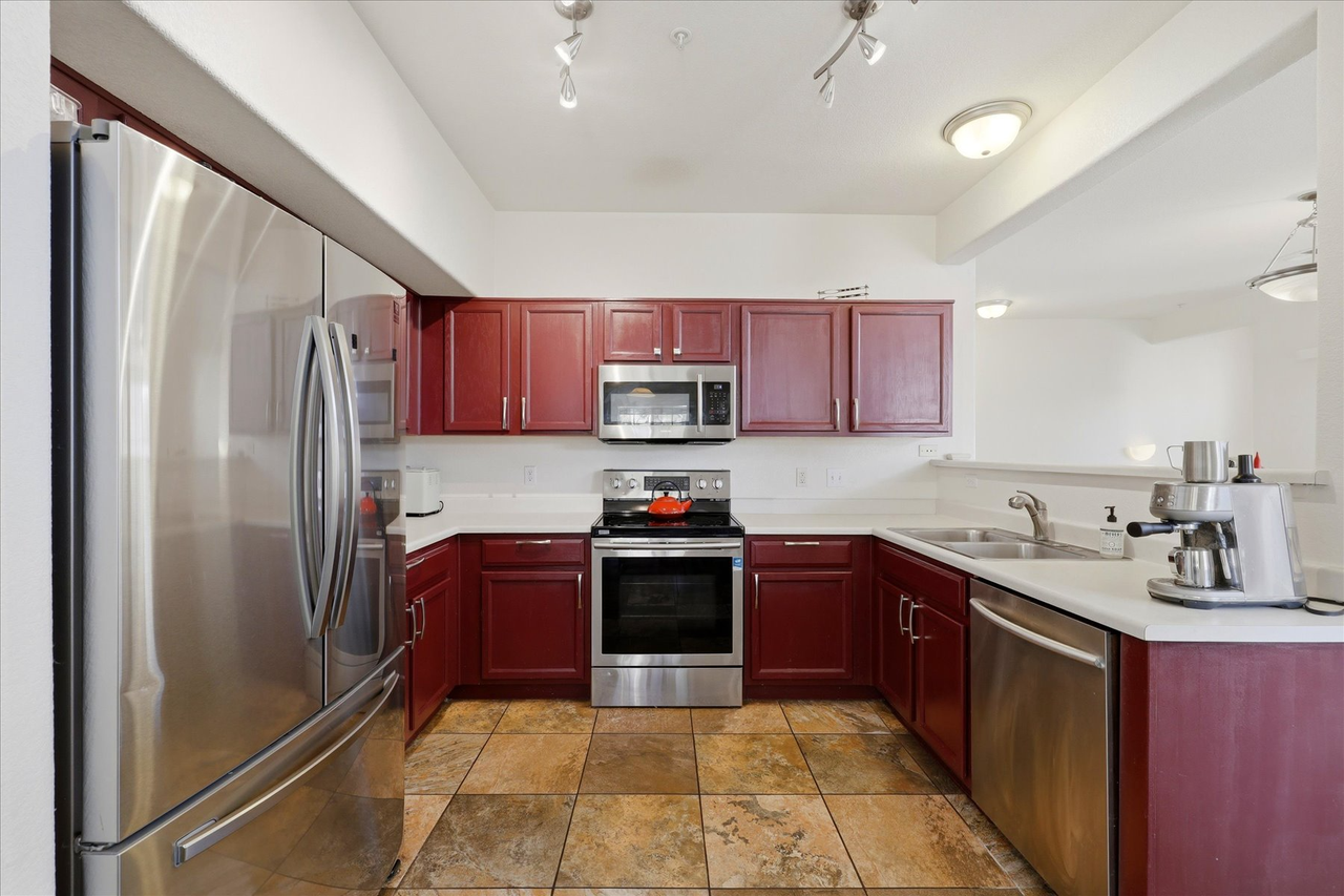 1509 S Florence Ct #215 - Photo 6 of 25