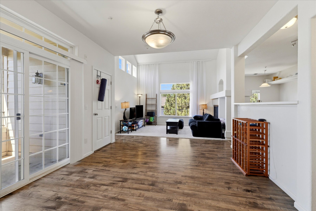1509 S Florence Ct #215 - Photo 7 of 25