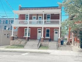 540 Olive St - Photo 1 of 1