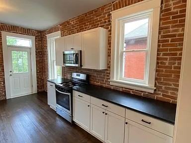 540 Olive St #538OLIVE - Photo 5 of 37