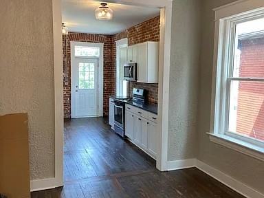 540 Olive St #538OLIVE - Photo 6 of 37