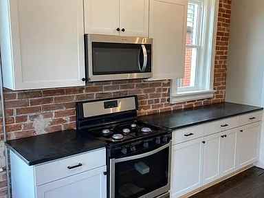 540 Olive St #538OLIVE - Photo 7 of 37