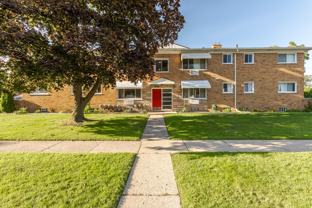 1909 Gardenia Ave #7 - Photo 1 of 1