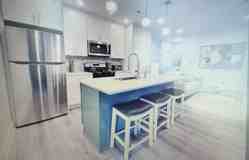 415 E Jasper St #2 - Photo 1 of 1