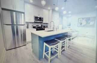 415 E Jasper St #2 - Photo 1 of 1
