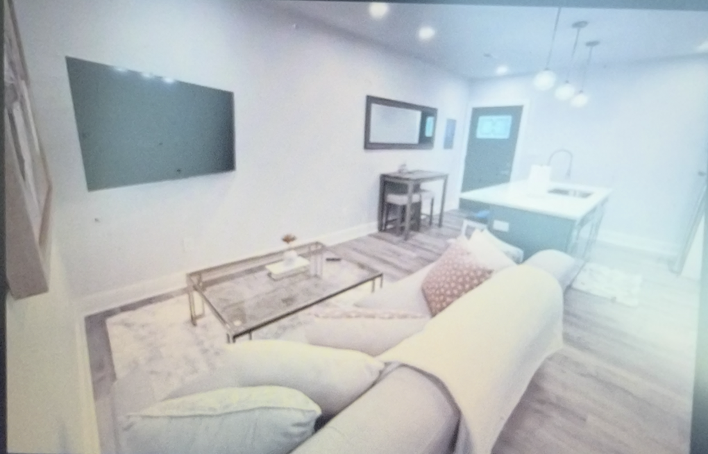 415 E Jasper St #2 - Photo 2 of 7