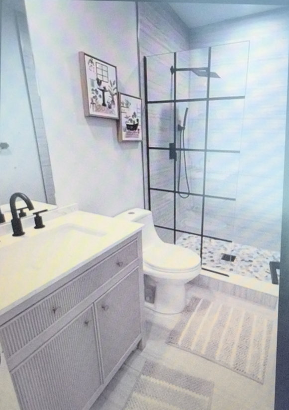 415 E Jasper St #2 - Photo 6 of 7
