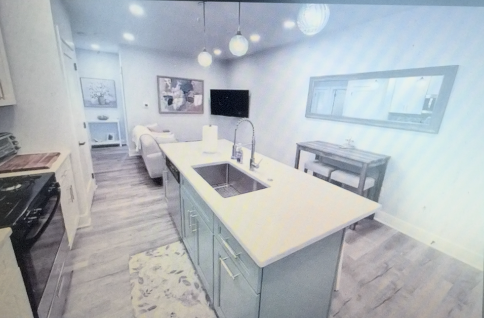 415 E Jasper St #2 - Photo 7 of 7