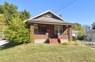 2409 Shannon Ave - Photo 1 of 1