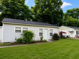 featured image of 10010 Donau Ln