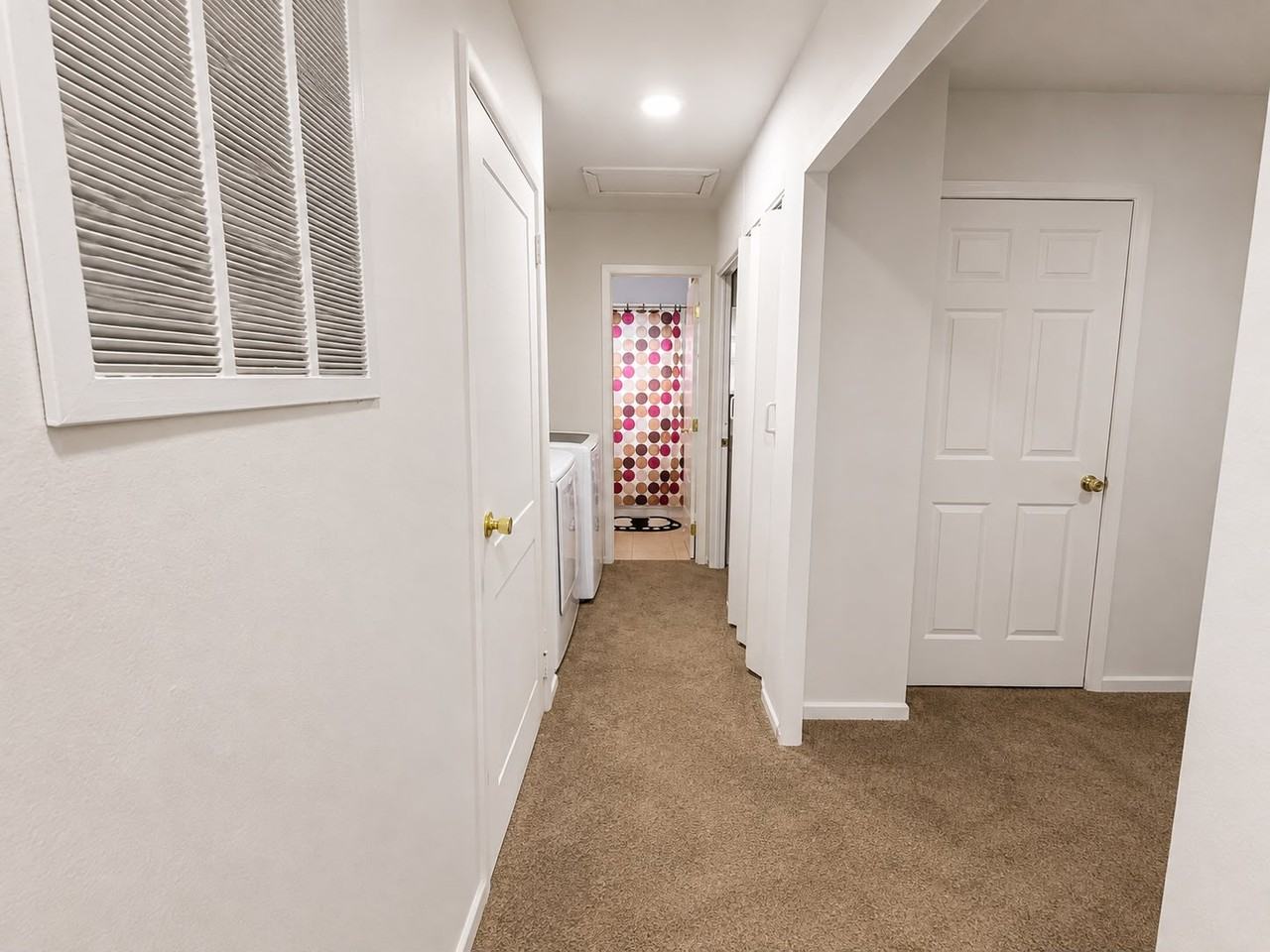 10010 Donau Ln - Photo 5 of 7
