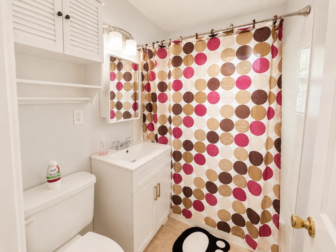 10010 Donau Ln - Photo 7 of 7
