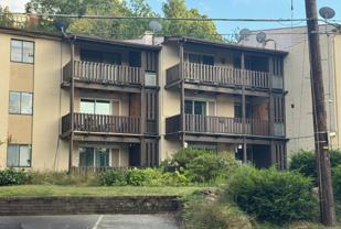 310 Abbeyville Rd #C - Photo 1 of 1