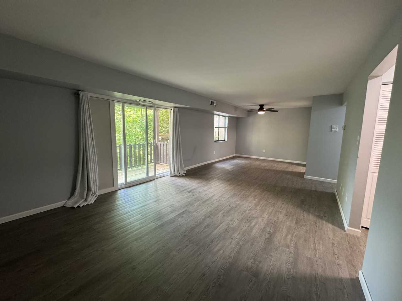 310 Abbeyville Rd #C - Photo 7 of 22