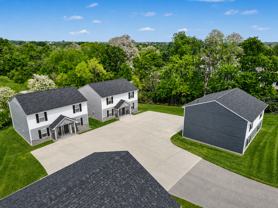 Richardson Rd #4111B - Photo 1 of 1