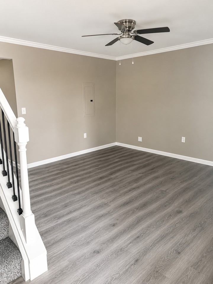 Richardson Rd #4111B - Photo 3 of 11