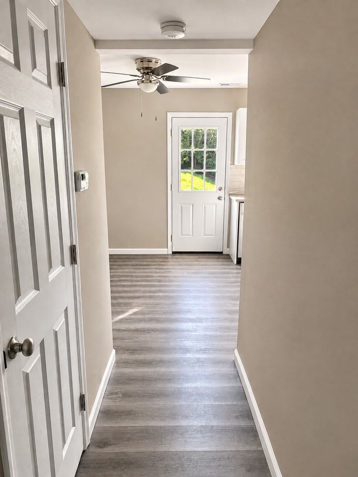 Richardson Rd #4111B - Photo 4 of 11
