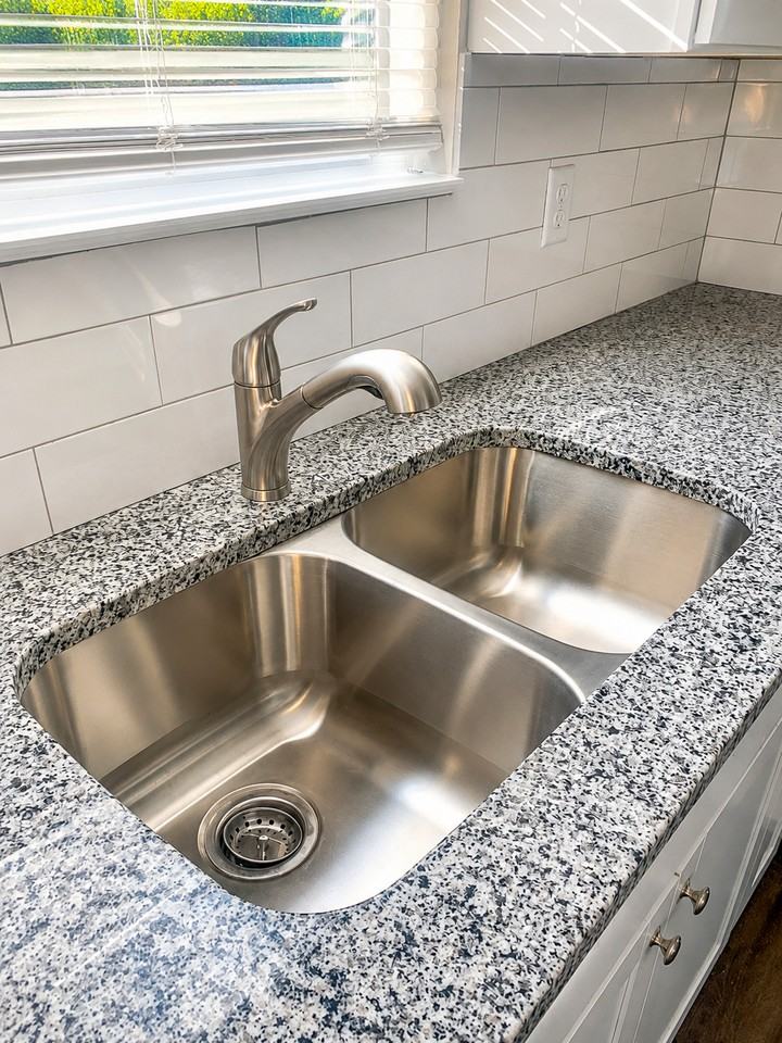 Richardson Rd #4111B - Photo 5 of 11