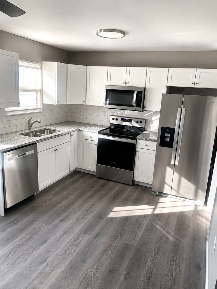 Richardson Rd #4111B - Photo 6 of 11