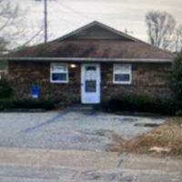 featured image of 205 W Main St #103