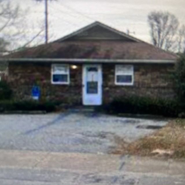 205 W Main St #103 - Photo 2 of 2