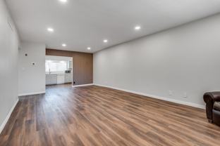 356 E Desert Inn Rd #305 - Photo 1 of 1