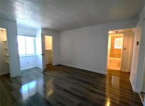 3116 Fordhaven Rd #4 - Photo 1 of 1