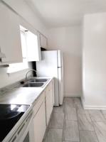 featured image of 3116 Fordhaven Rd #3