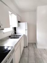 3116 Fordhaven Rd #3 - Photo 1 of 1