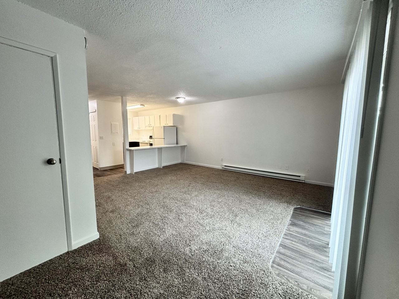 1200 E Powell Blvd #10 - Photo 6 of 18