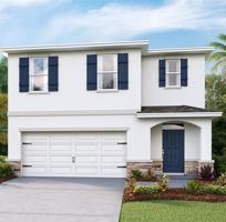 featured image of 17886 Acorn Drop Rd