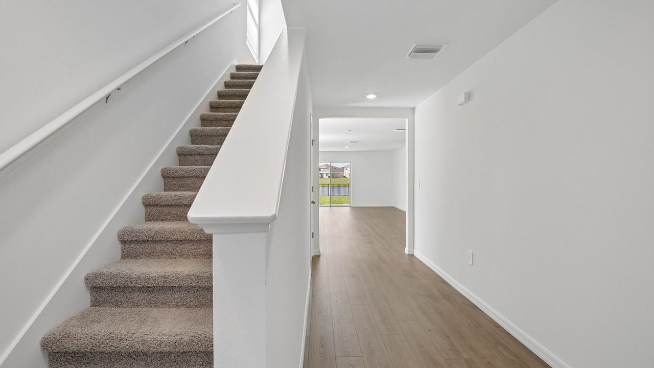 17886 Acorn Drop Rd - Photo 2 of 14