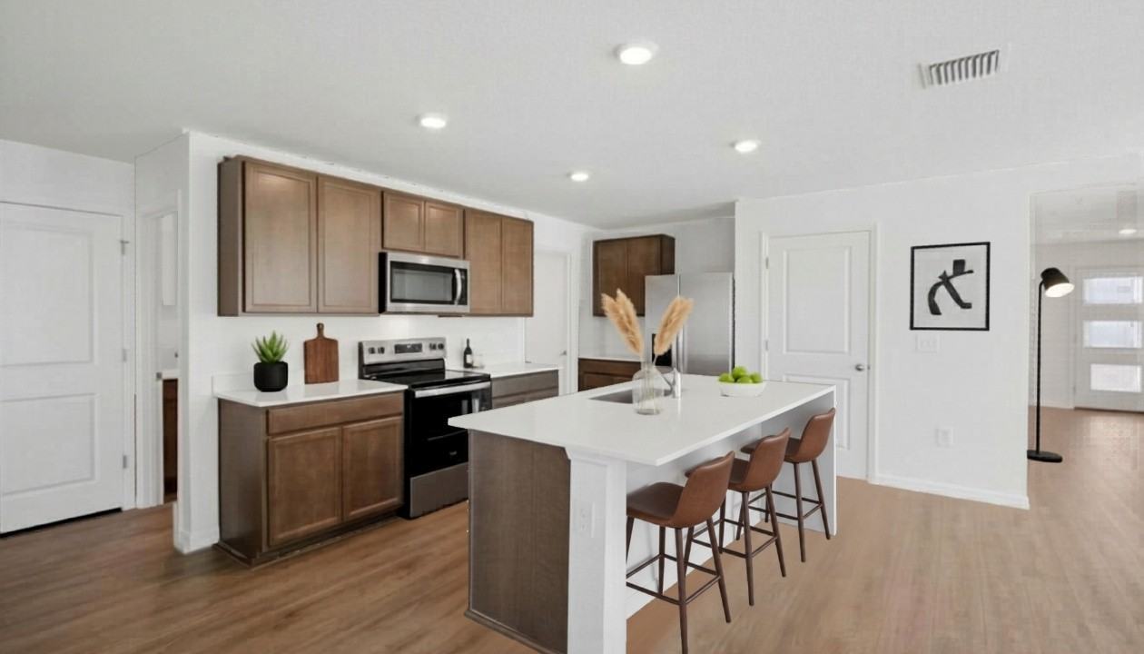 17886 Acorn Drop Rd - Photo 3 of 14