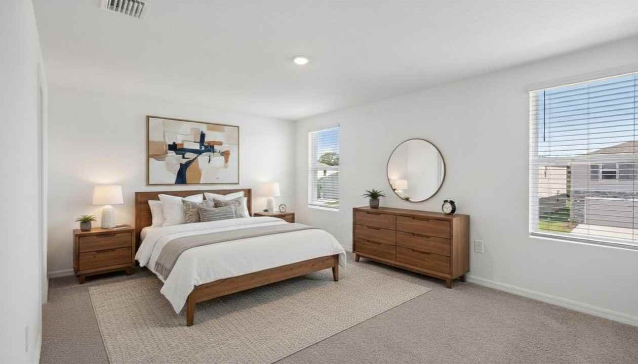 17886 Acorn Drop Rd - Photo 6 of 14