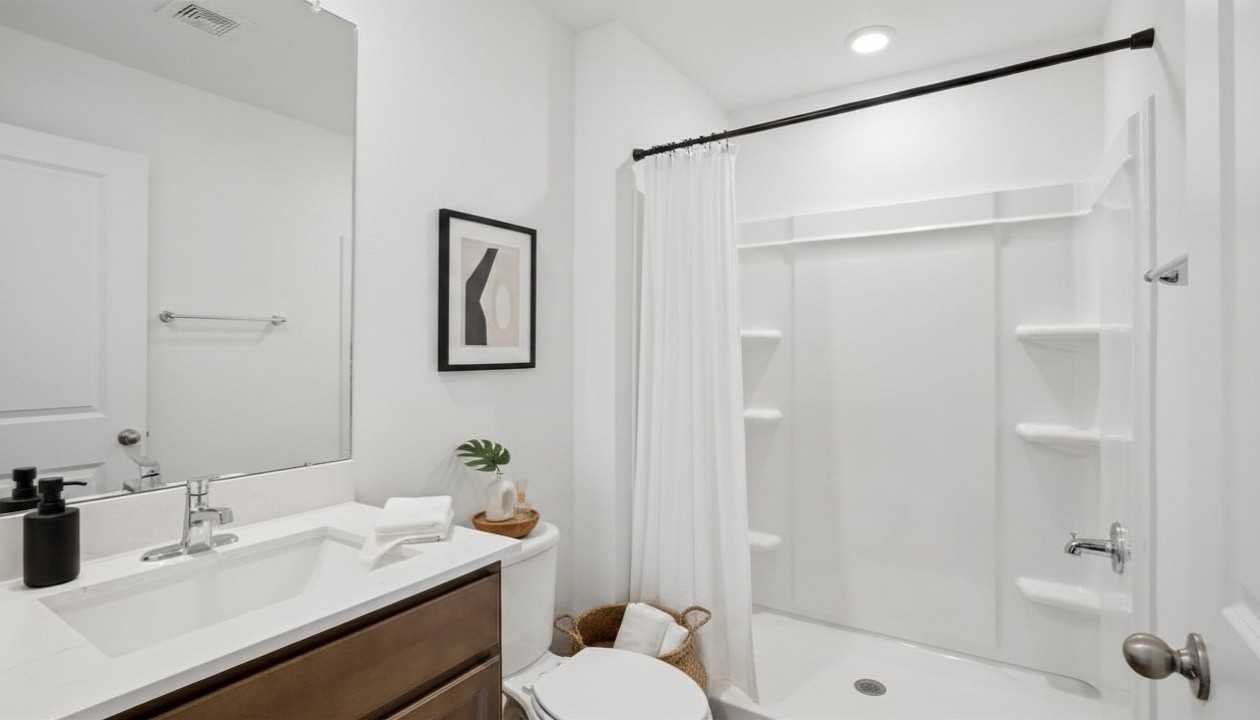 17886 Acorn Drop Rd - Photo 7 of 14